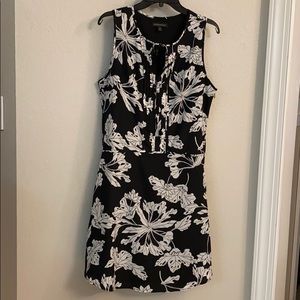Banana Republic Dress - Size 10